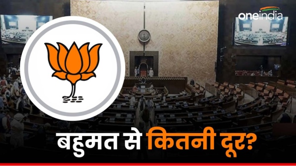 rajya sabha election bjp nda