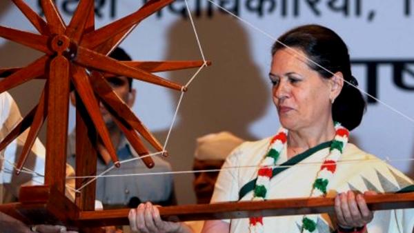 Rajya Sabha Election 2024