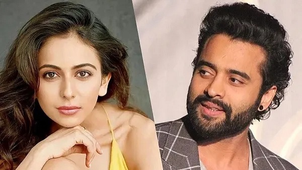 rakul preet singh