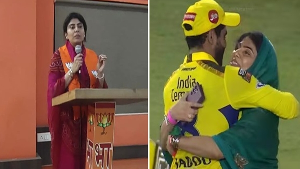 Ravindra Jadeja 1 Ravindra Jadeja 1