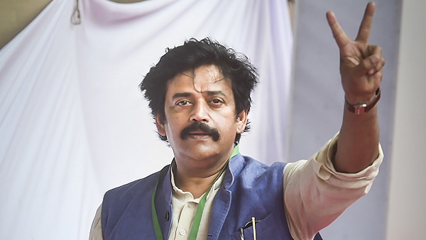 Ravi Kishan Net Worth