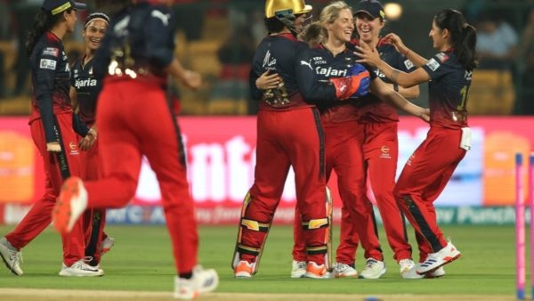 rcb