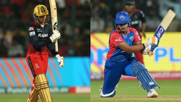 rcb vs dc