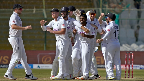 India vs England 1 India vs England 1