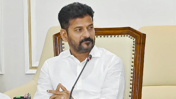 Telangana: Lok Sabha will be litmus test for CM Revanth