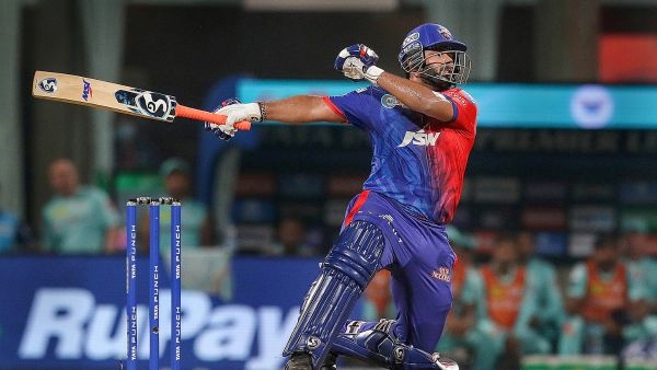 rishabh pant rishabh pant