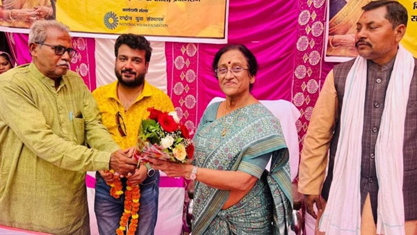 rita bahuguna joshi rita bahuguna joshi