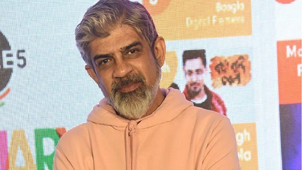 rituraj singh