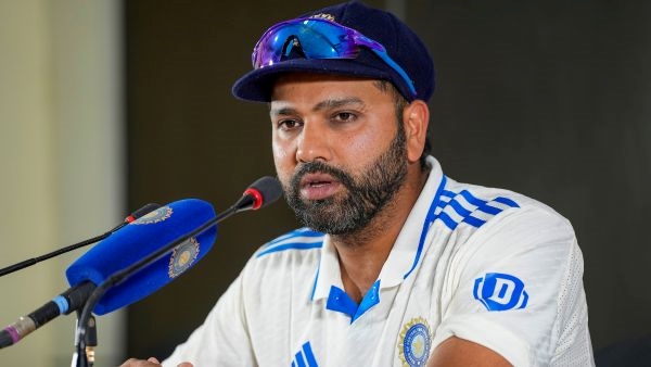 rohit sharma rohit sharma
