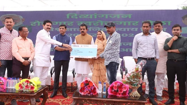 Indore