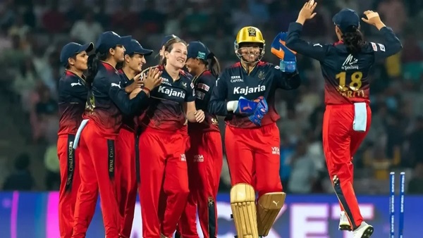 royal challengers bangalore royal challengers bangalore
