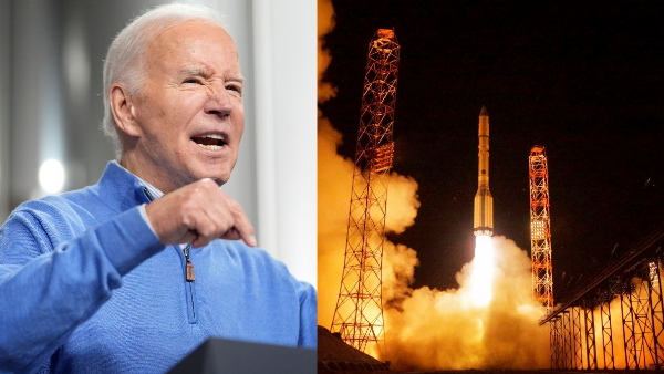 russia anti-satellite weapon