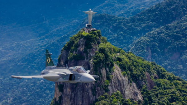 Gripen Fighters jets Gripen Fighters jets