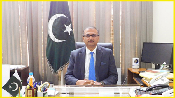 who-is-saad-ahmad-warraich