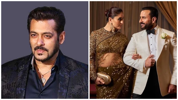 Salman Khan Salman Khan