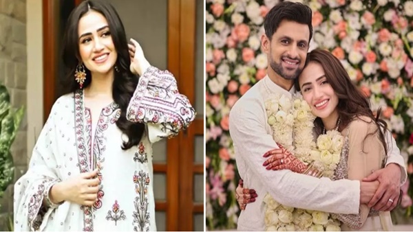 Sana Javed 1 Sana Javed 1