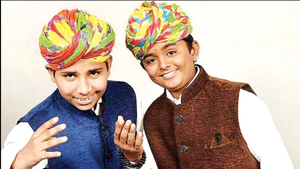 Suhani Bhatnagar Death