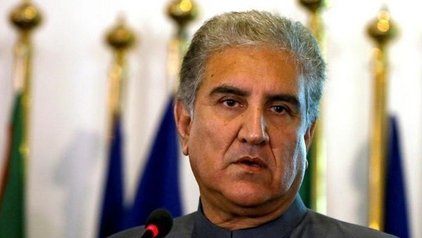 shah mehmood qureshi shah mehmood qureshi