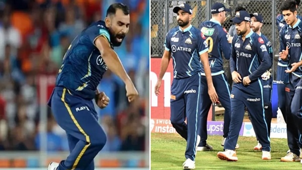 IPL 2024 1 IPL 2024 1
