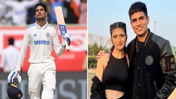 shubman gill 1 shubman gill 1