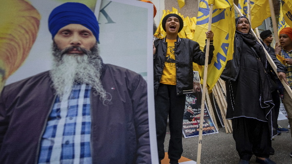 Simranjeet Singh