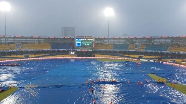 sl vs afg