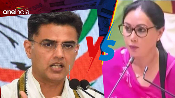 former-deputy-cm-sachin-pilot-hit-back-at-the-bjp-government-regarding-the-budget-of-rajasthan-gover