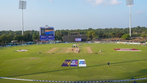 sri lanka and afghanistan