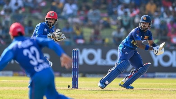 sri lanka and afghanistan dream 11