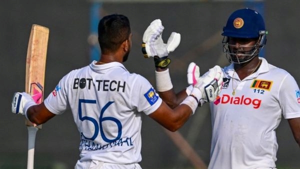 sri lanka vs afghanistan