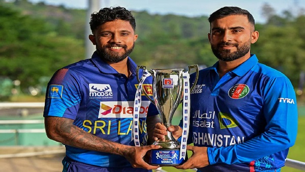 sri lanka vs afghanistan sri lanka vs afghanistan