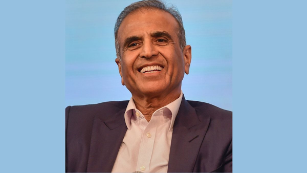 sunil-bharti-mittal-conferred-honorary-knighthood
