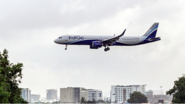 Thief used to come to Bhopal by flight Thief used to come to Bhopal by flight