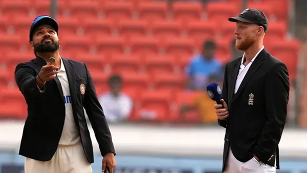 Aaj Ke Match Ka Toss Kaun 1 Aaj Ke Match Ka Toss Kaun 1