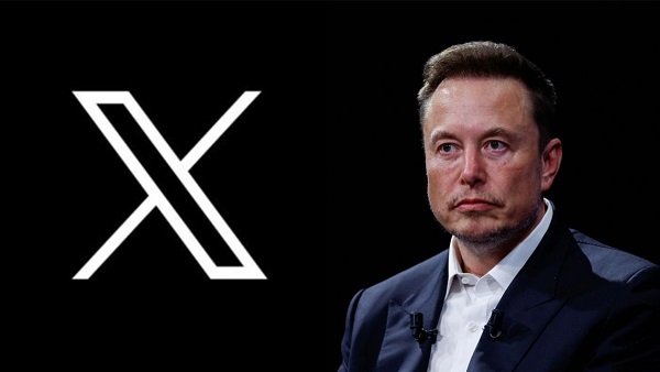 Elon Musk Twitter