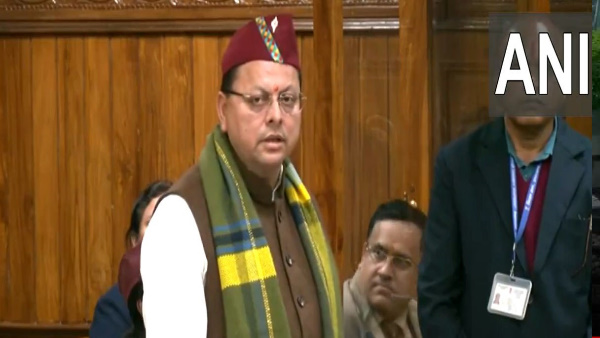 Uniform civil code: Bill passed by Assembly, now waiting Governor approval, know when implemented