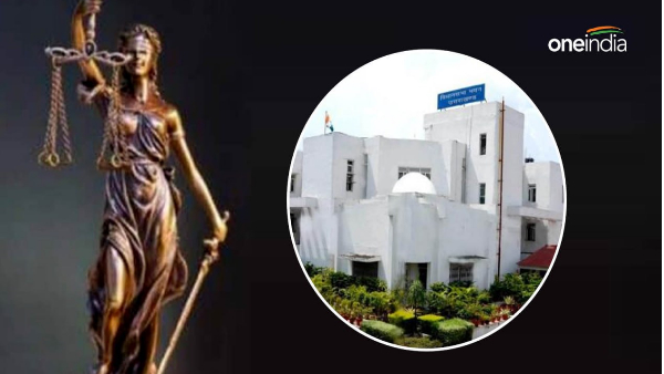 Uttarakhand assembly session: House adjourned till Wednesday decision UCC tomorrow important bill Uttarakhand assembly session: House adjourned till Wednesday decision UCC tomorrow important bill