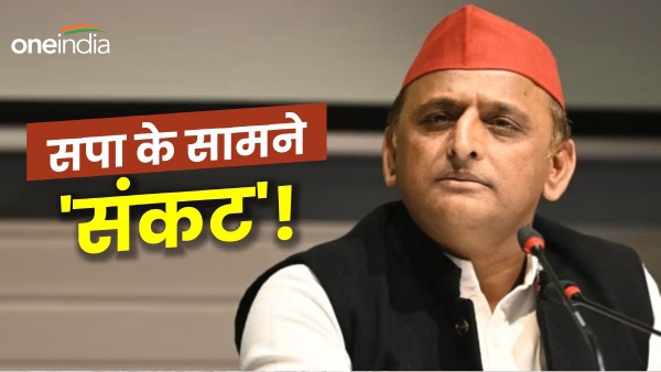 up rajya sabha elections up rajya sabha elections