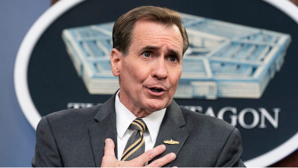 US on attacks on Indian Students