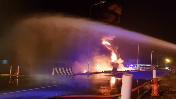 us targets hothis in yemen