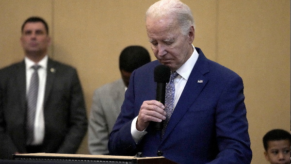 America VETO against Israel Resolution