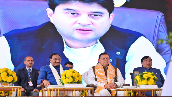 Target build 21 heliports Uttarakhand service small aircraft soon know what government planning