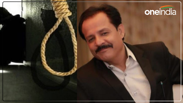 businessman-commits-no-more-after-dispute-with-wife-in-varanasi