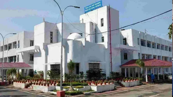 Uttarakhand Assembly session historic bill Uniform Civil Code introduced, know strategy