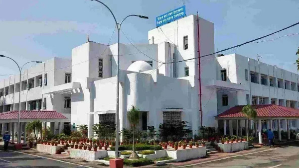 Uttarakhand Budget Session will be historic pushkar Dhami government can bring this special bill