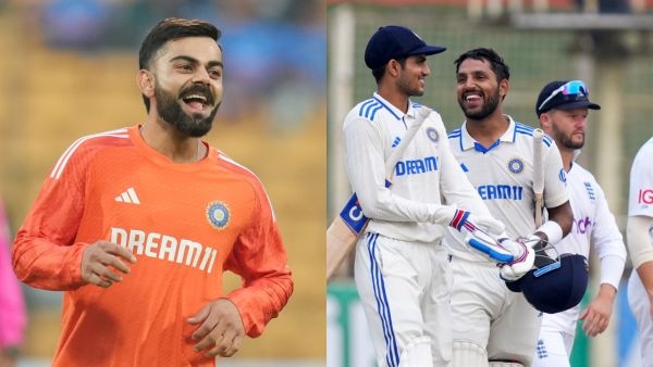 virat kohli virat kohli