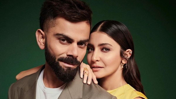 Anushka Sharma Anushka Sharma