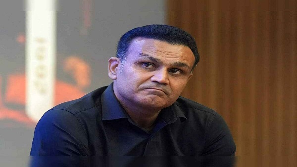virender sehwag 