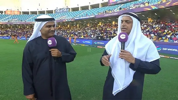 Virender Sehwag and Shoaib Akhtar Virender Sehwag and Shoaib Akhtar