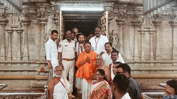 साधराम यादव हत्याकांड की एनआईए से जांच कराने की घोषणा की